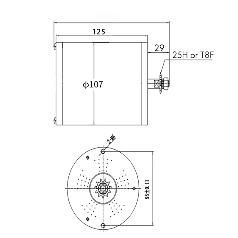 36V 48V 1000W-2000.jpg