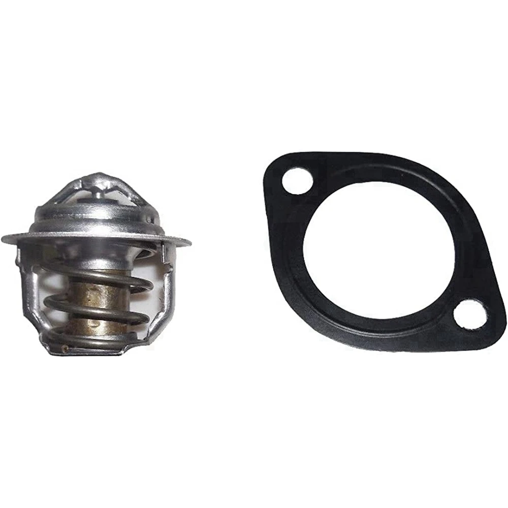 IZUMI Thermostat for F2803 Heavy Duty Engine Parts