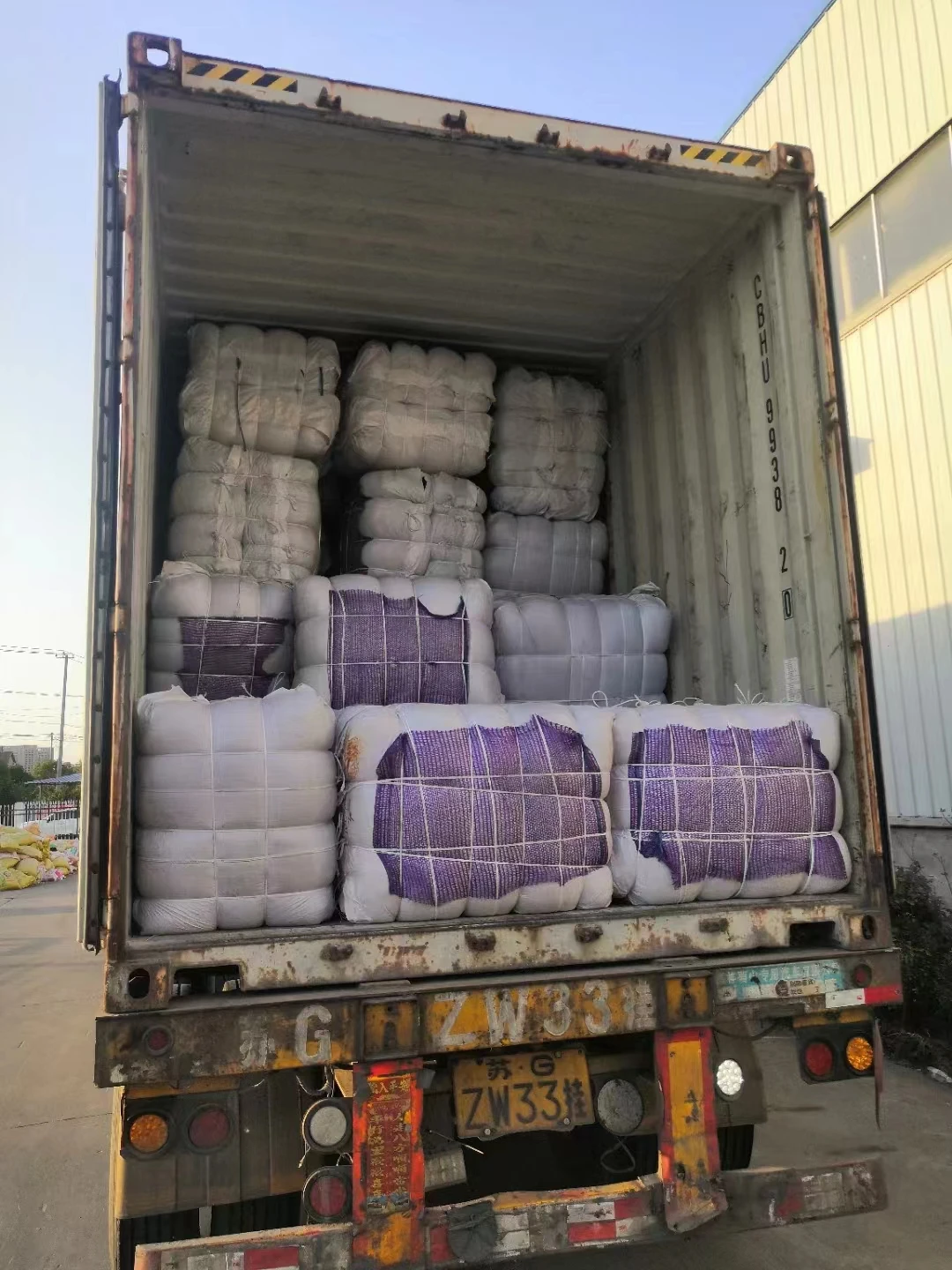 Bardana Customized Drawstring 25kg 50kg Potato Onion Carrot Packing Pp Leno Mesh Bag