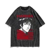 14Retro Black
