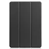 Negro para Redmi Pad SE
