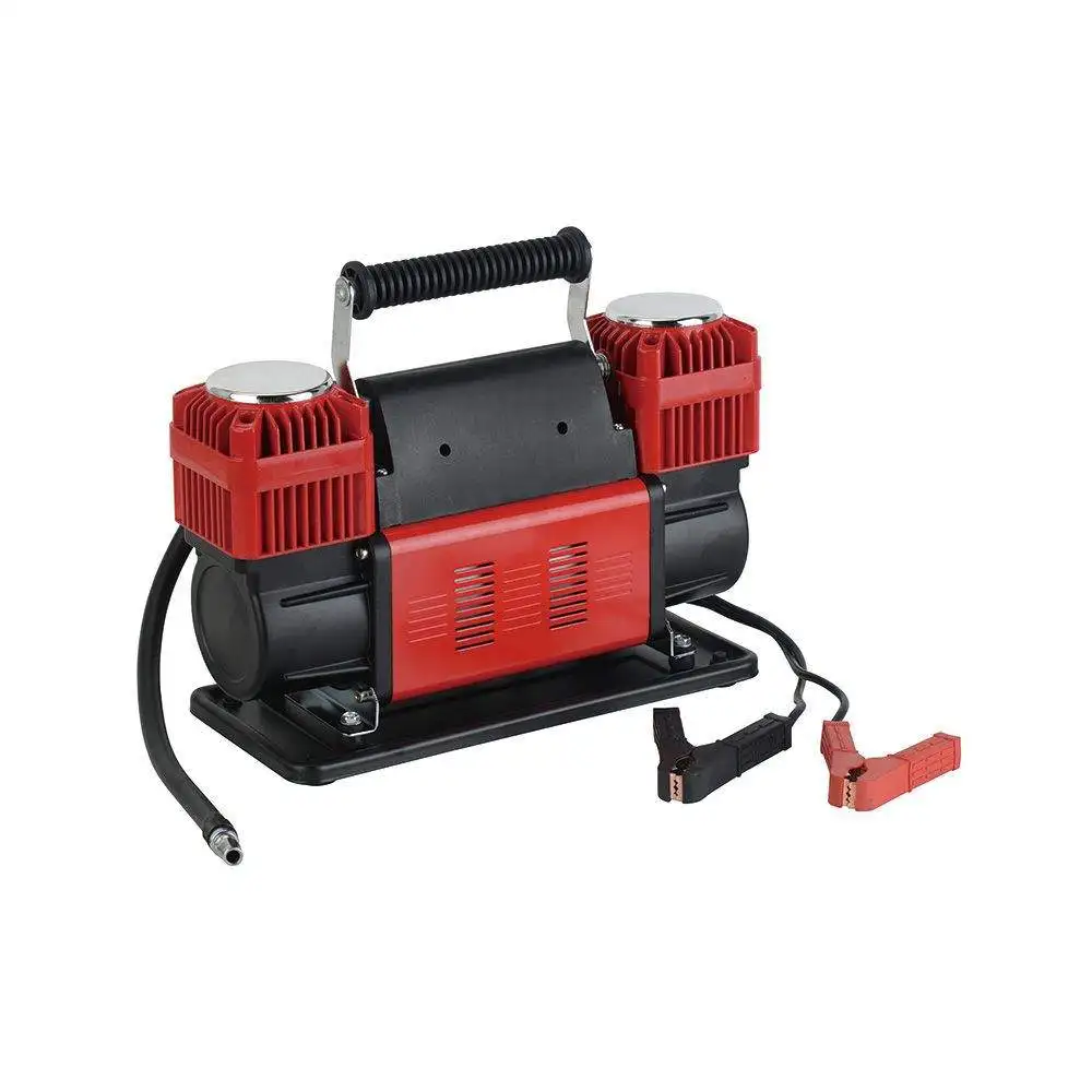 Лучший воздушный компрессор для автомобильных шин, насосы 12 В, насосы для накачки шин возле меня