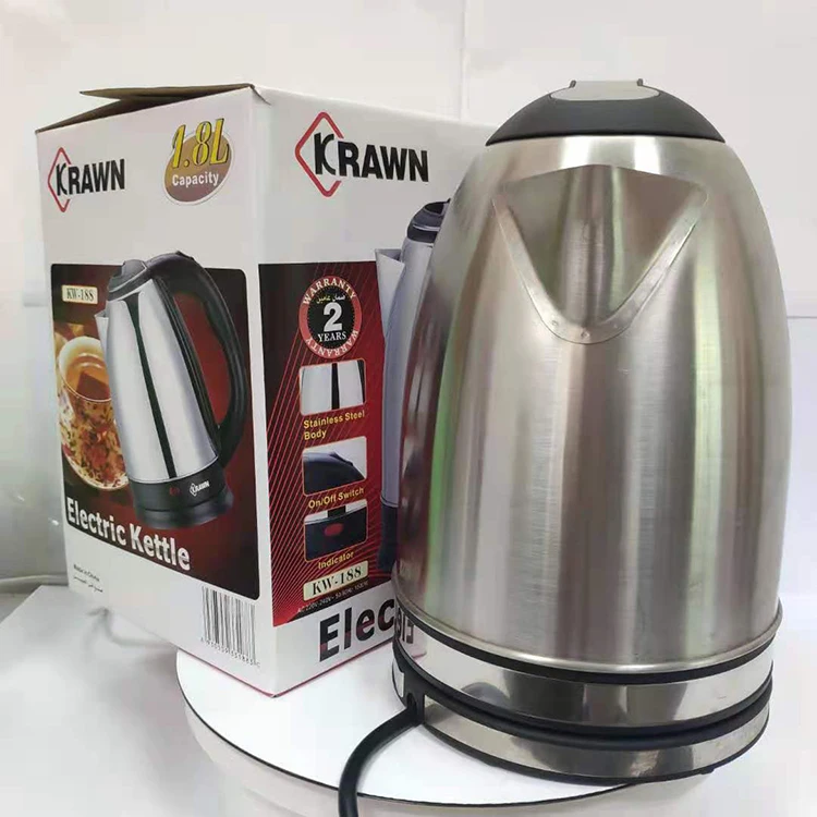 Venta Directa De Fabrica Pequeno De Acero Inoxidable Tetera Electrica Puede Ser Utilizado Para El Te De Leche Agua Caliente Etc Buy Pequena Tetera Electrica De Acero Inoxidable Tetera Electrica De Acero