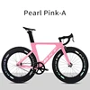 Pearl Pink-A