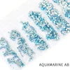 Aquamarine AB