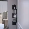 Negro
