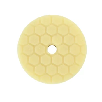 Factory-Produced Straight Hair Car Beauty Waxing Interior Polishing Tire Sponge Wipe High Quality Sponges & Scouring Pads