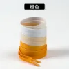Orange+White