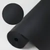 Losange noir