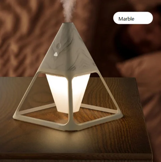 volcano essential oil diffuser aromatherapy diffuser