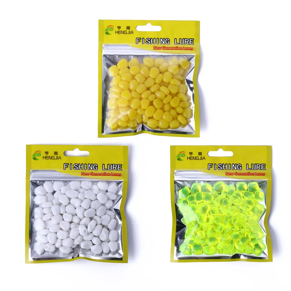 hundefutter gelenke Gelenk & Bewegungs-Apparat Drops – VierBeinerGlück Vital e. K