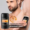 Stick deodorante 50 g