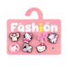 Stile rosa 4