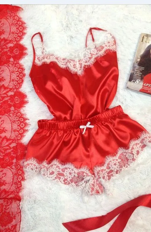 Sexy Nighty For Honeymoon Plus Size Shapers Sexy Bra And Panties Breast ...