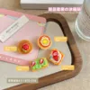 สตรอว์เบอร์รีทาร์ต-btd-018