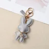 5 -Gray