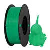 PLA-Green