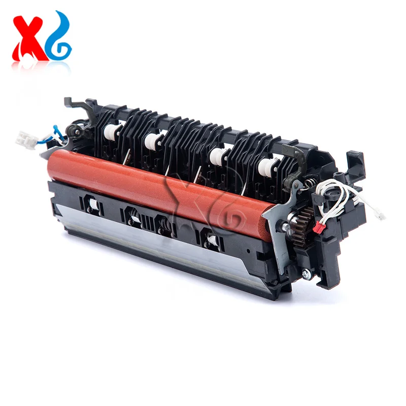 LR2231001 Fuser Unit Replacement For Brother Printers - Compatible With HL-3140CW, MFC-9330CDW & More