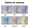 6 couleurs au choix