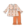 Contact us to order-GLP3396