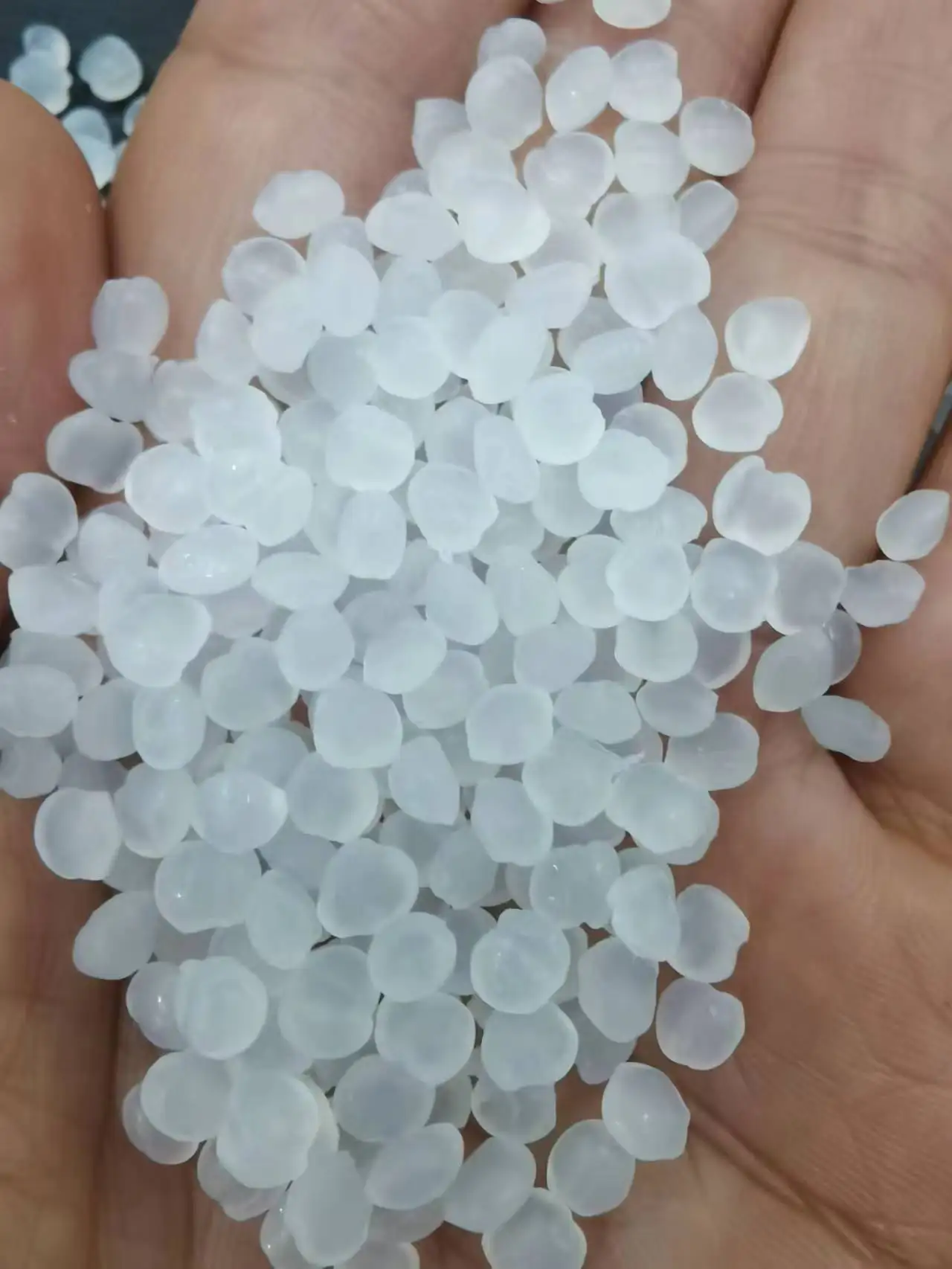LDPE HP0321NN HP0823NN HP0823JN HP4024WN LDPE гранулы