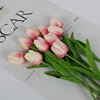 #3 rosa 3