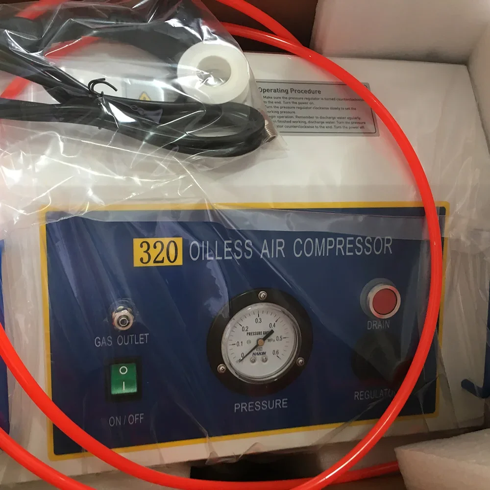 Automatic Laboratory Mineral Analyzer Atomic Absorption Spectrometer AAS Machine