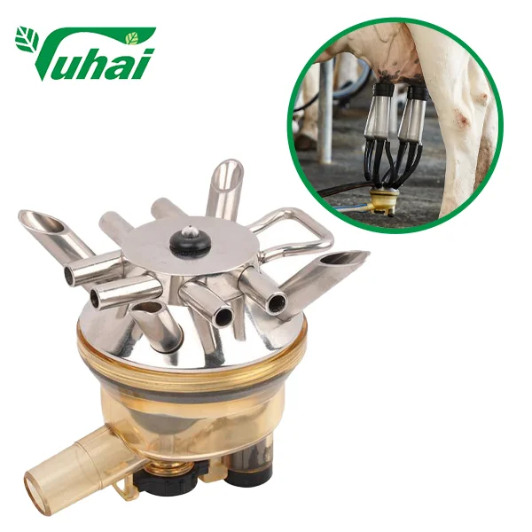 carpet cleaning brush-8