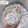 Howlite