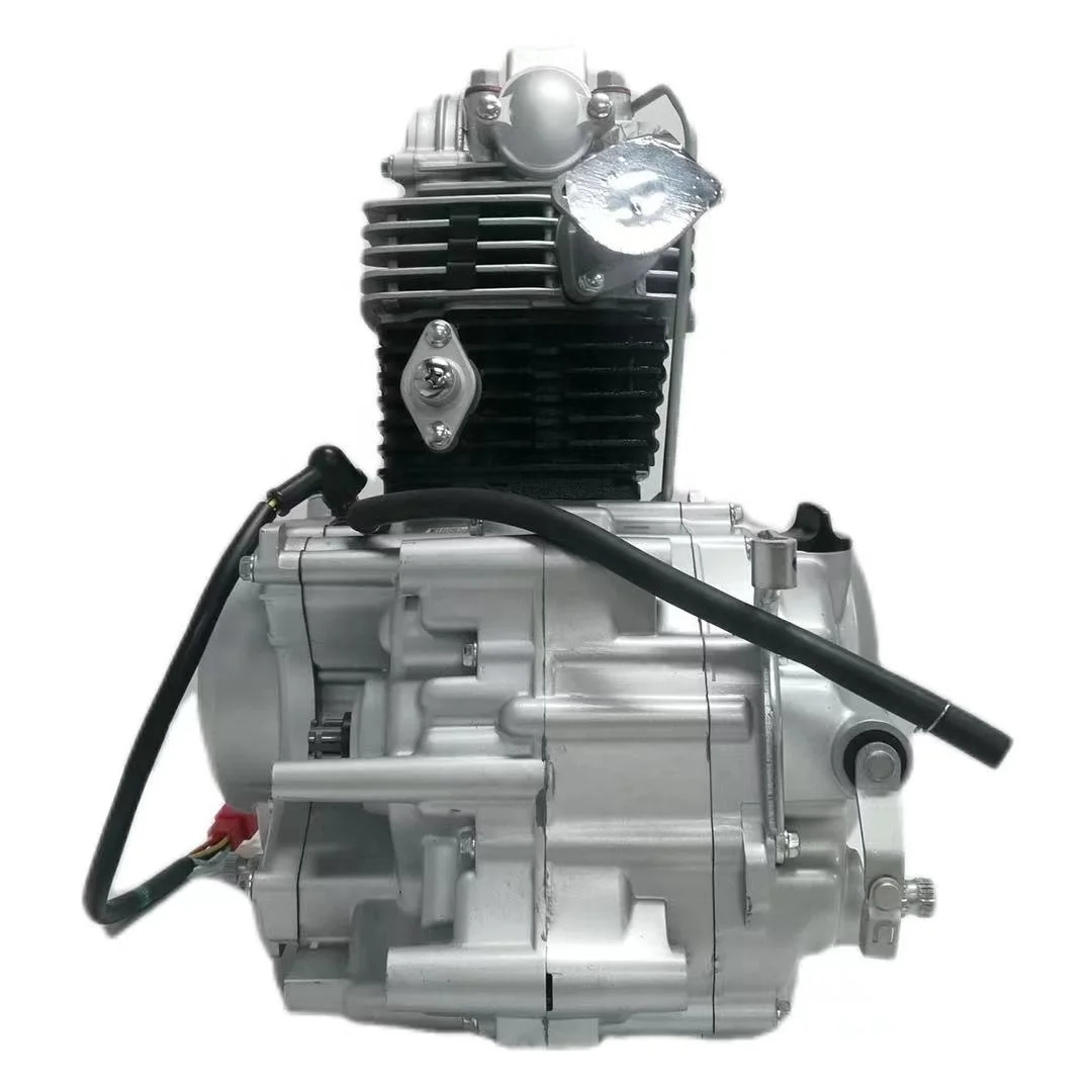 shun100gバルクセット 4398514 SWING MOTOR FITS HITACHI ZX200 ZAX200-3 ZX210 ZAX210