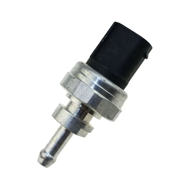 ORIGINAL VAKUUM BOOST AUSPUFF LUFTDRUCK SENSOR für... – Viceal