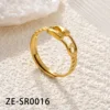 ZE-SR0016