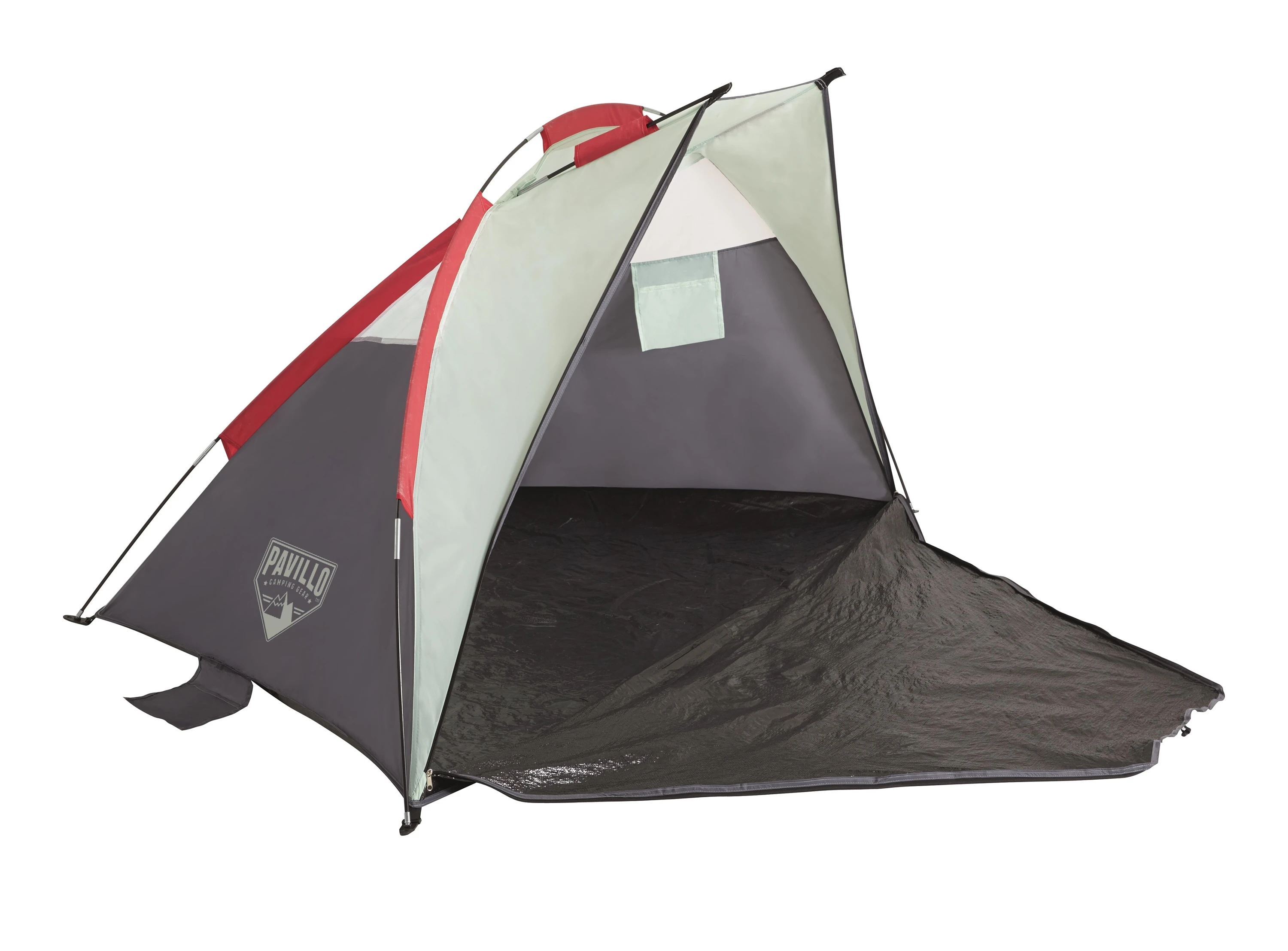 Beach Tent Camping Tent 