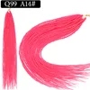 A14#