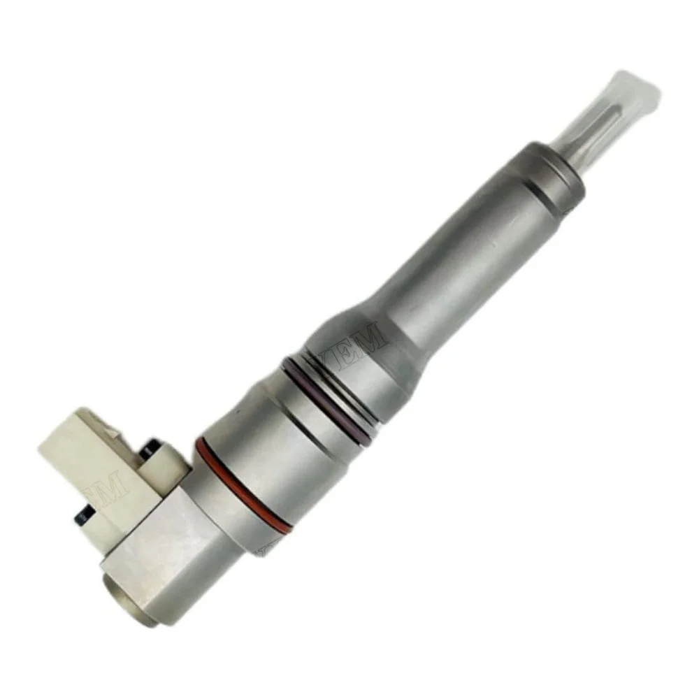 Fuel Injector 1820820 1905002 1661060 1725282 1742535 for Delphi 3
