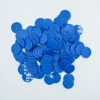 #7 azul profundo