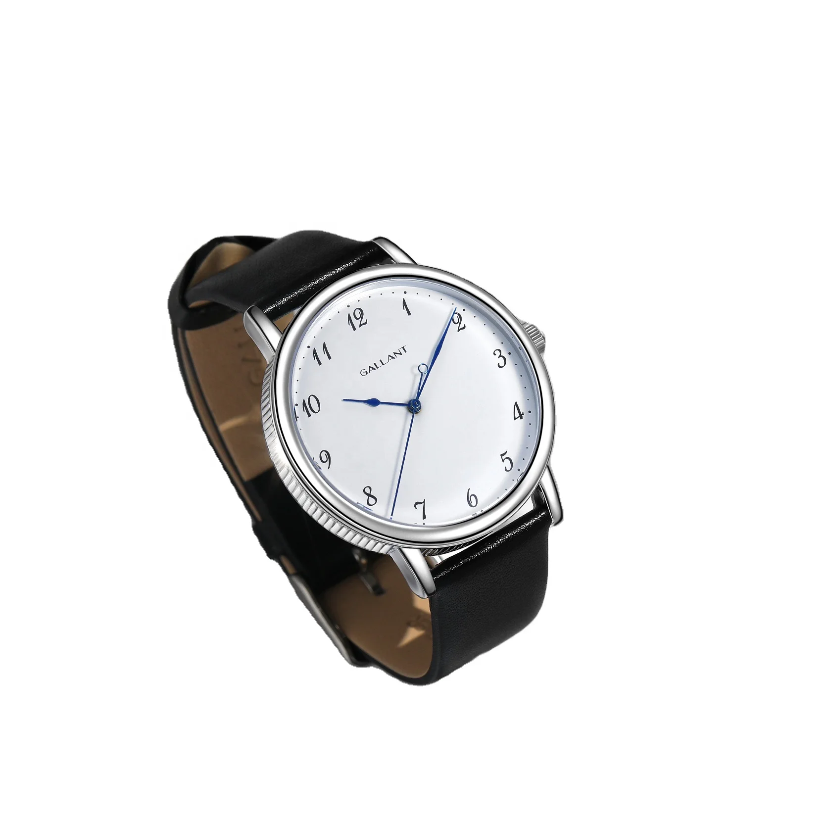 Wholesale New Bureau Classic Fashion High Quality Luxury Men's Quartz Watch  Mechanical Watches - Buy Man Wrist Watch,Classic Quartz Watch,Handsome  Men's Watch Product on Alibaba.com