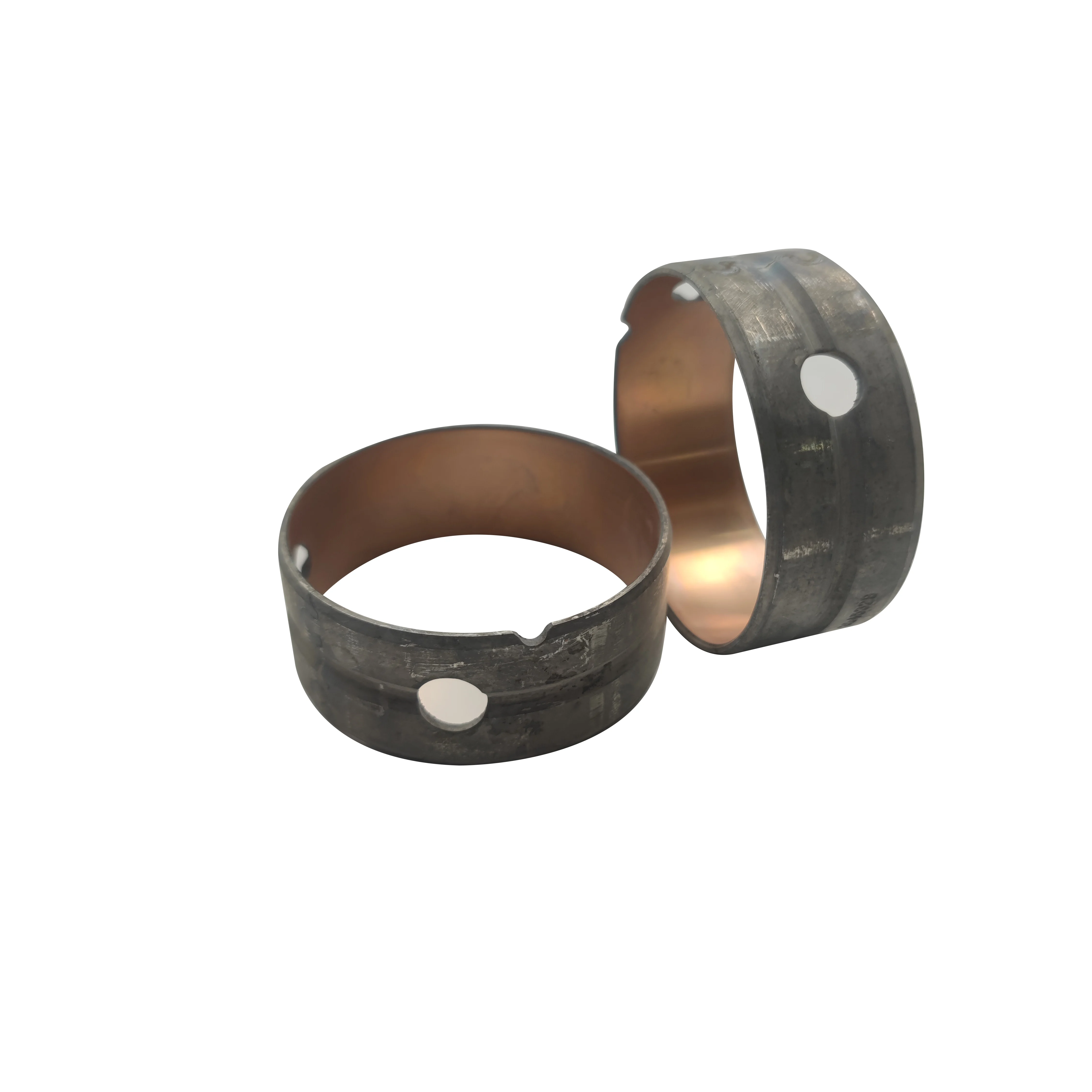 Sc9dk320q3 Eccentric Bearing Bush Suitable For China Engine Engine Parts