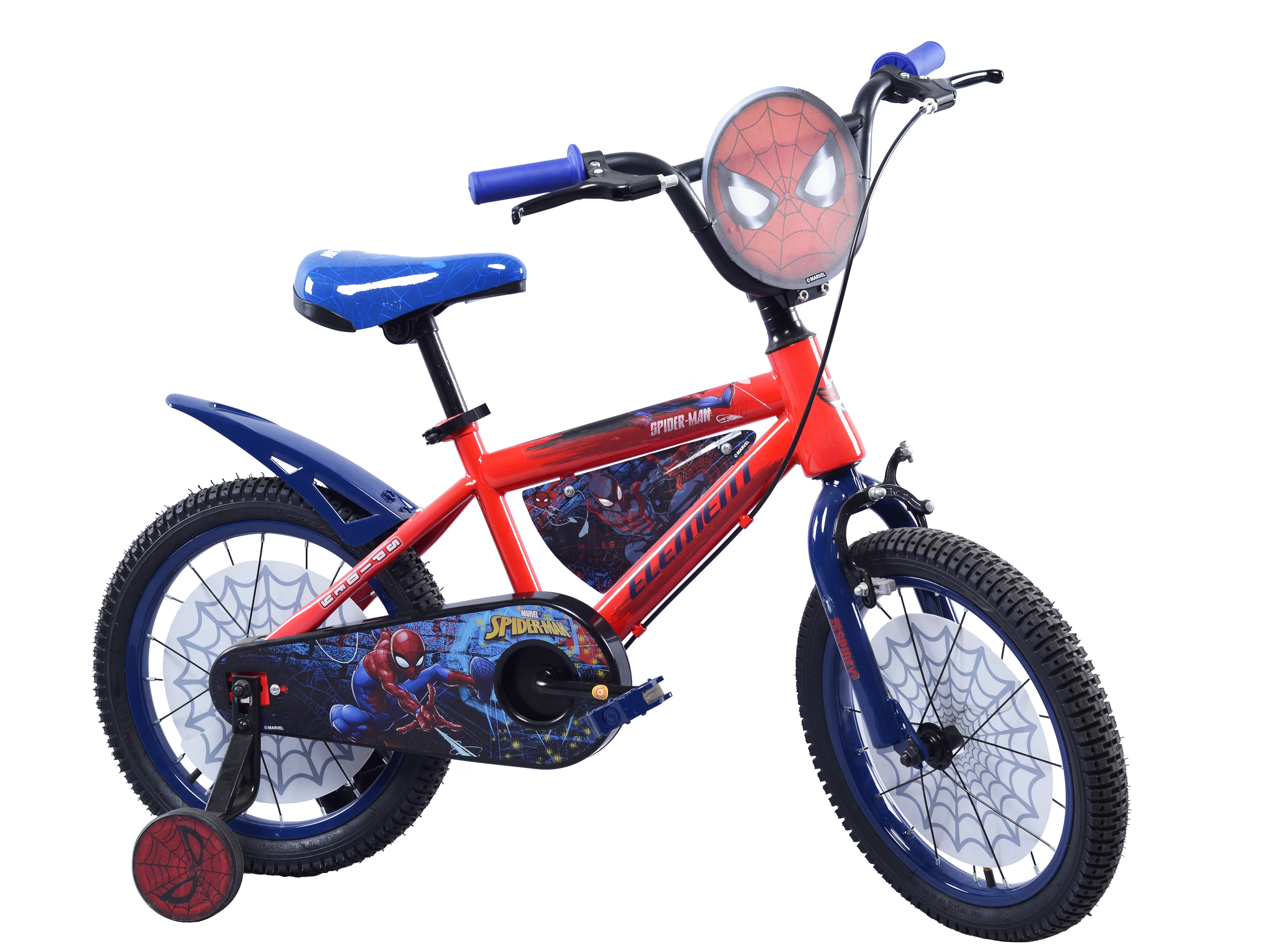 Bicicleta De Para Niños De 2 A 10 Años,Bicicleta De Fábrica De 12 "y 18" - Buy Bicicletas Para Niños De 2-10,Bicicleta Del Niño, Bicicleta De Los Niños Product on Alibaba.com