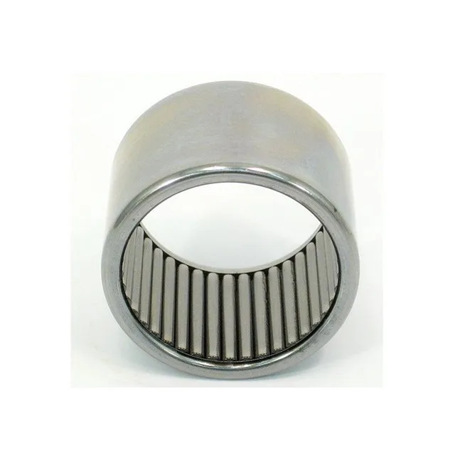 Needle Bearing – 17.5 X 24.5 X 22mm – Larsson 7N-HVS17.5X24.5X22