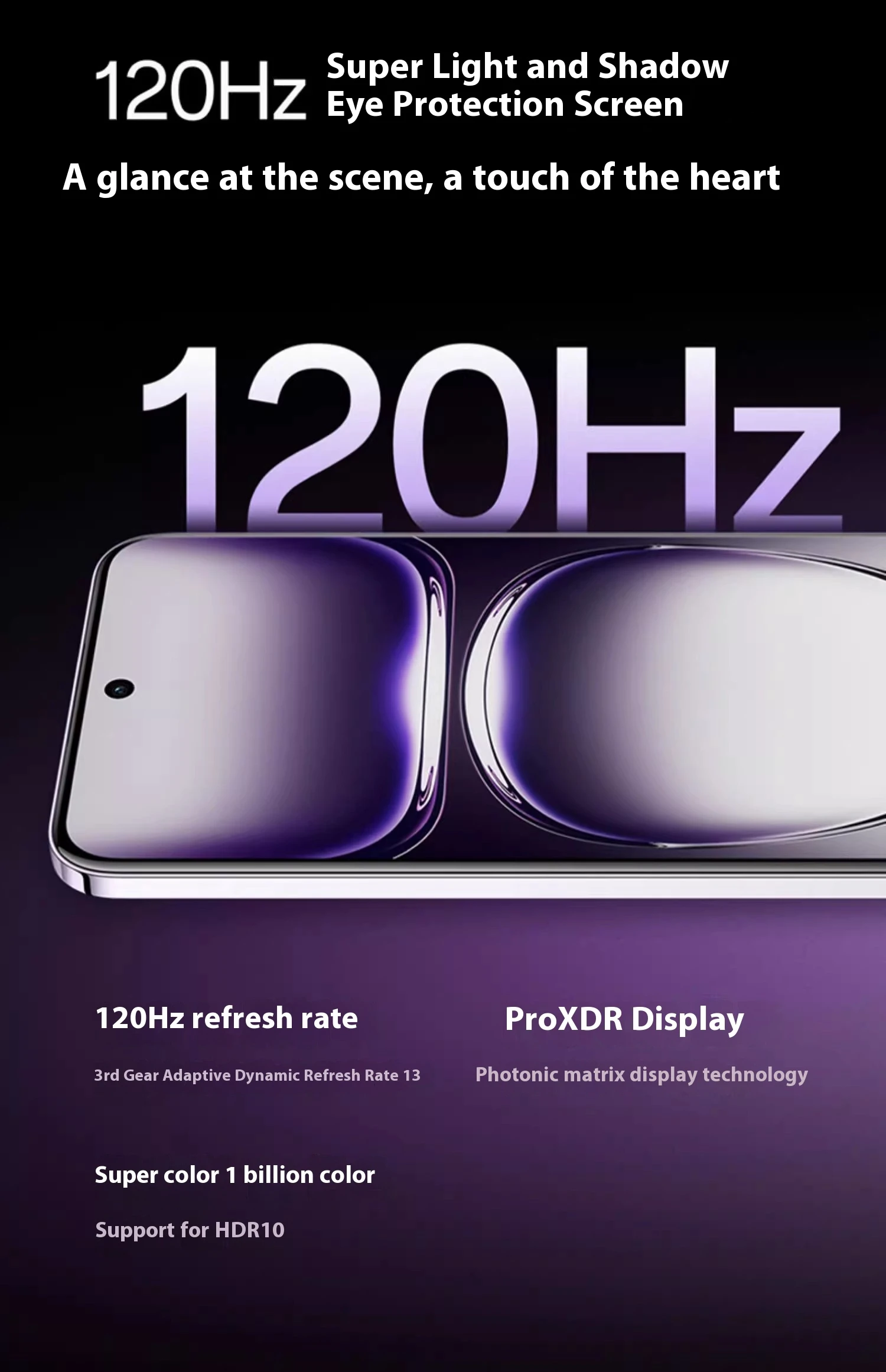Original OPPO Reno 12 Pro 5G Smartphone 5000mAh 80W SuperVOOC 6.7"AMOLED 120Hz Dimensity9200+ Octa Core 50MP Rear Camera OTA NFC