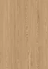 oak