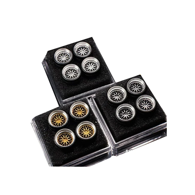 姫華ページ MMG-FUYUZAKURA WSE'24/E | Deviser ｜株式会社ディバイザー