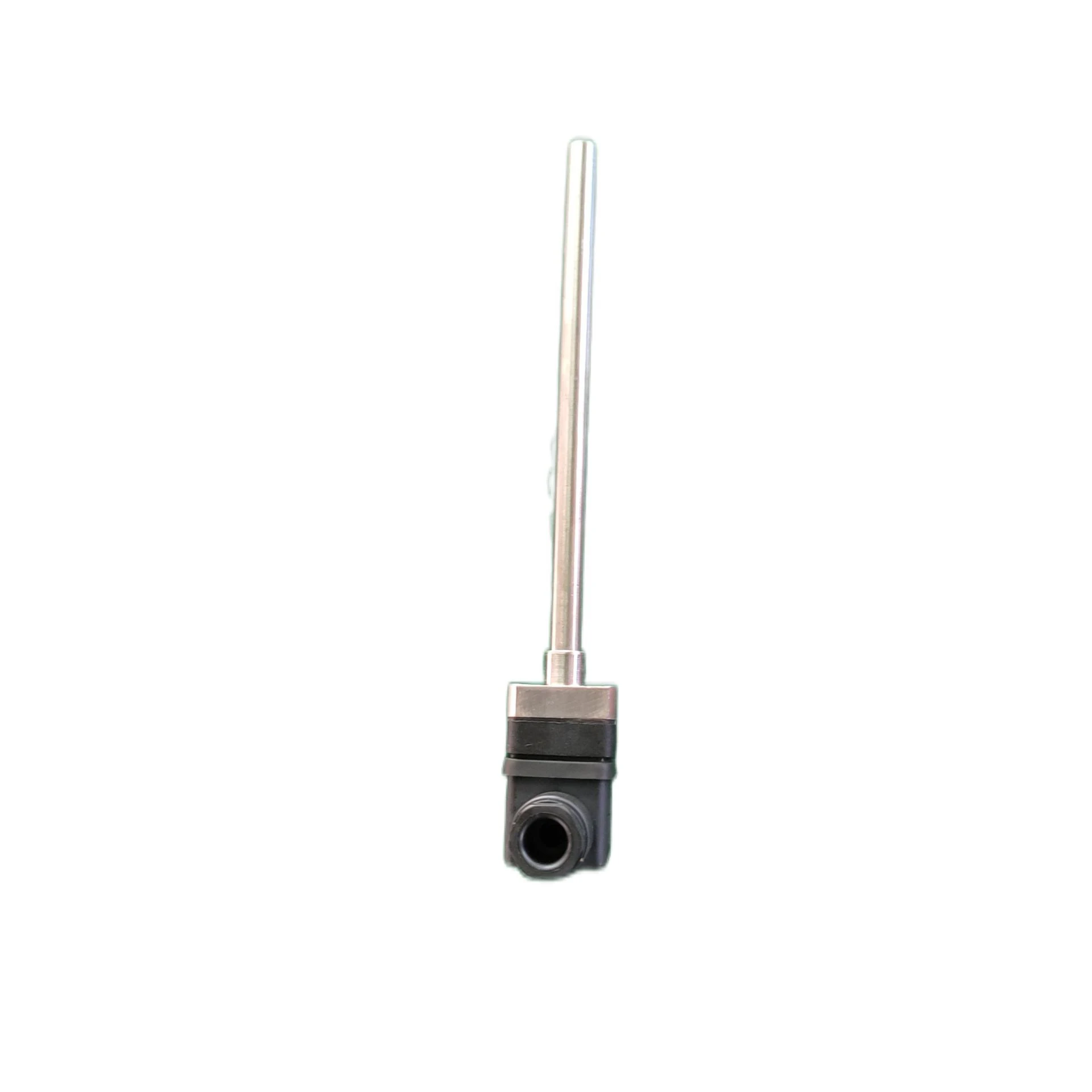 Source Replacement Compressor Parts for Bitzer spare parts crankcase heater  34321311 34321310 34321312 on m.alibaba.com