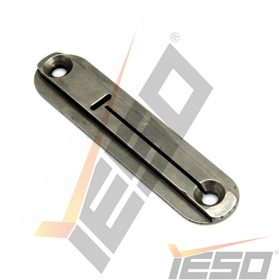 Custodia Bobine + Bobine In Plastica Per Macchine Da Cucire JUKI, Brother, Jack E Singer - Kit Compatto Tutto Incluso
