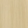 23007 Golden Oak, Finitura Opaca Goffrata