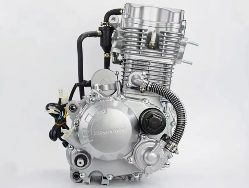 SIGMA - ぼくちん208 27405-38FA0 Suzuki Front differential shaft ball bearing