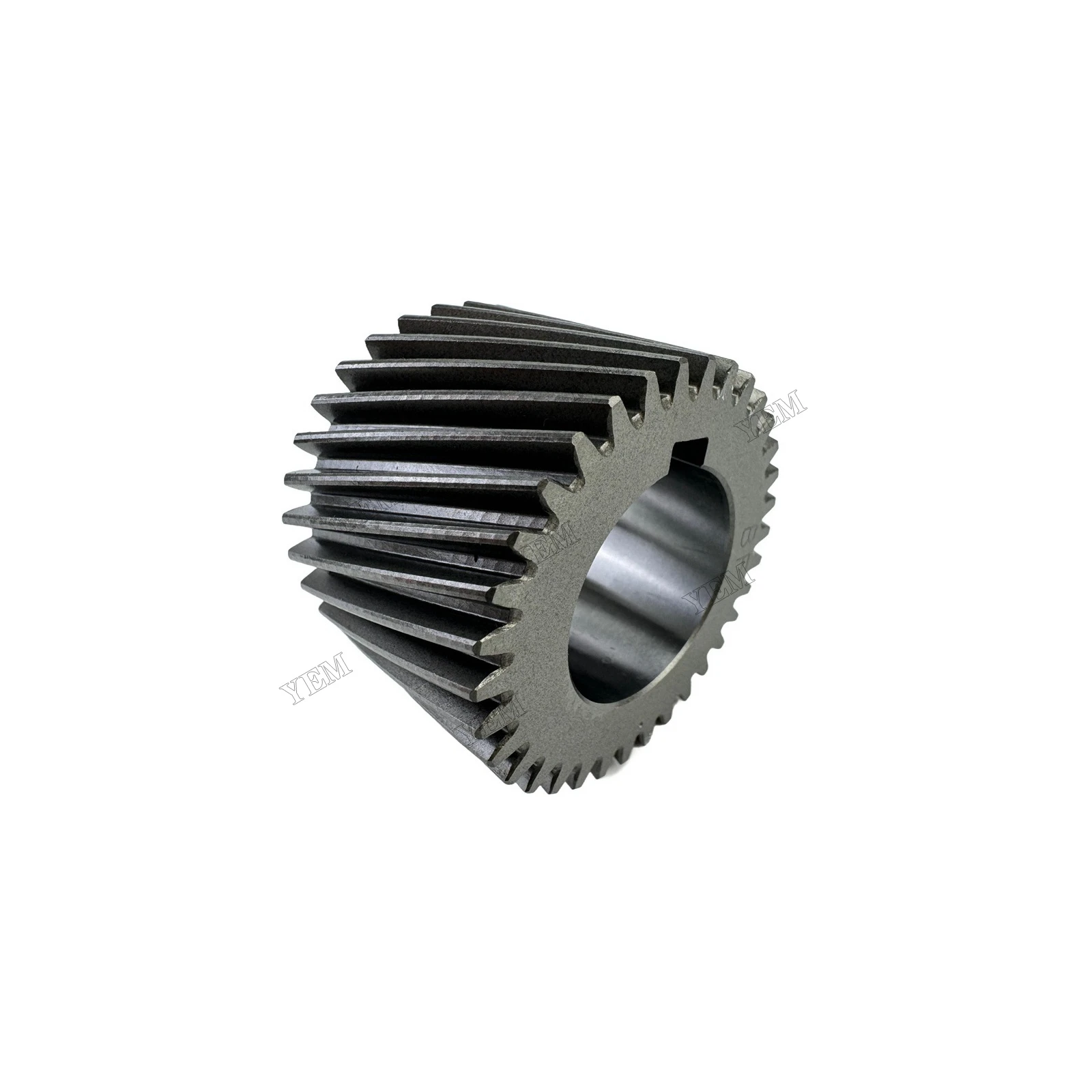 Crankshaft Gear 1K321-24110 Suitable for Kubota WG2503 Fast Delivery Engine Parts
