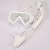 White Set