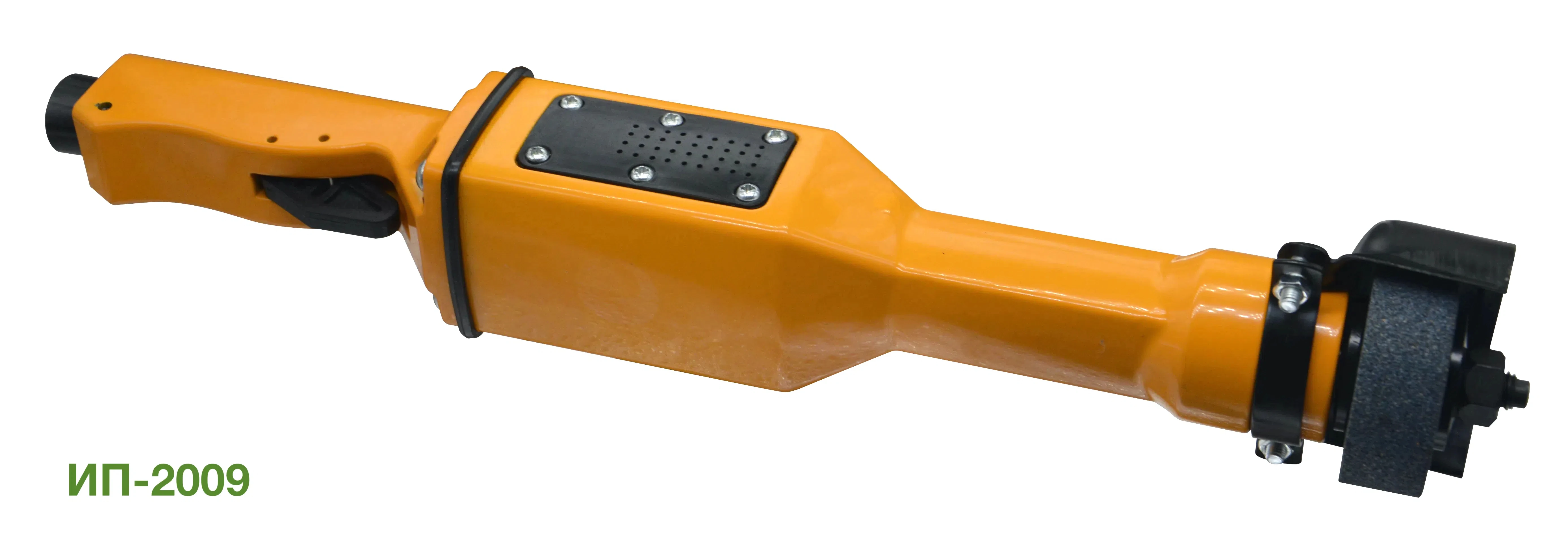 IP-2009 copy.jpg